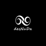 desnuda android application logo